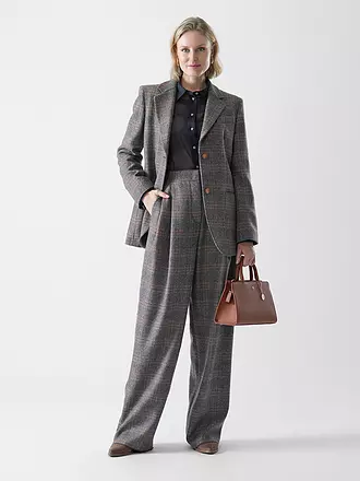 AIGNER | Borsa in pelle - Borsa a mano CYBILL | 